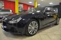 Maserati Ghibli V6 Diesel 250cv  E6 *pelle/xeno/navi/ Blu/Azzurro - thumbnail 3