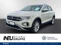 Volkswagen T-Roc T-ROC Style 1.5 TSI DSG Kamera Easy Open ACC Gris - thumbnail 1