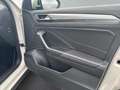 Volkswagen T-Roc T-ROC Style 1.5 TSI DSG Kamera Easy Open ACC Gris - thumbnail 10
