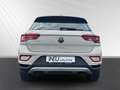 Volkswagen T-Roc T-ROC Style 1.5 TSI DSG Kamera Easy Open ACC Gris - thumbnail 12