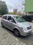 Opel Meriva 1.6 16V (Essentia) - thumbnail 1