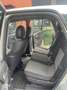 Opel Meriva 1.6 16V (Essentia) - thumbnail 5