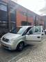 Opel Meriva 1.6 16V (Essentia) - thumbnail 11