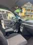 Opel Meriva 1.6 16V (Essentia) - thumbnail 8