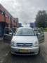 Opel Meriva 1.6 16V (Essentia) - thumbnail 4