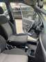 Opel Meriva 1.6 16V (Essentia) - thumbnail 9