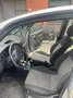 Opel Meriva 1.6 16V (Essentia) - thumbnail 6