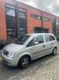 Opel Meriva 1.6 16V (Essentia) - thumbnail 2