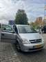 Opel Meriva 1.6 16V (Essentia) - thumbnail 12