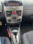 Daihatsu Terios 1.5-16v Expedition 2WD AIRCO NETTE AUTO NAP APK 5- Gri - thumbnail 3