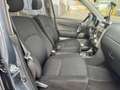 Daihatsu Terios 1.5-16v Expedition 2WD AIRCO NETTE AUTO NAP APK 5- Gri - thumbnail 10