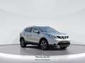 Nissan Qashqai 1.6 Tekna |PANO|LEDER|360 CAM|TREKHAAK 3106 Gris - thumbnail 8