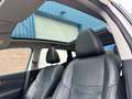 Nissan Qashqai 1.6 Tekna |PANO|LEDER|360 CAM|TREKHAAK | 3106 Gris - thumbnail 12