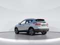Nissan Qashqai 1.6 Tekna |PANO|LEDER|360 CAM|TREKHAAK | 3106 Gris - thumbnail 4