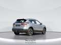 Nissan Qashqai 1.6 Tekna |PANO|LEDER|360 CAM|TREKHAAK 3106 Gris - thumbnail 6
