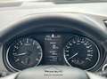 Nissan Qashqai 1.6 Tekna |PANO|LEDER|360 CAM|TREKHAAK 3106 Gris - thumbnail 15