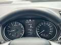 Nissan Qashqai 1.6 Tekna |PANO|LEDER|360 CAM|TREKHAAK | 3106 Gris - thumbnail 15