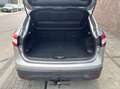 Nissan Qashqai 1.6 Tekna |PANO|LEDER|360 CAM|TREKHAAK 3106 Gris - thumbnail 25