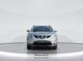 Nissan Qashqai 1.6 Tekna |PANO|LEDER|360 CAM|TREKHAAK 3106 Gris - thumbnail 9