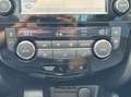 Nissan Qashqai 1.6 Tekna |PANO|LEDER|360 CAM|TREKHAAK 3106 Gris - thumbnail 22