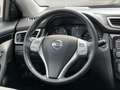 Nissan Qashqai 1.6 Tekna |PANO|LEDER|360 CAM|TREKHAAK | 3106 Gris - thumbnail 16