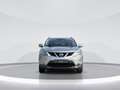 Nissan Qashqai 1.6 Tekna |PANO|LEDER|360 CAM|TREKHAAK | 3106 Gris - thumbnail 9
