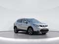 Nissan Qashqai 1.6 Tekna |PANO|LEDER|360 CAM|TREKHAAK | 3106 Gris - thumbnail 8