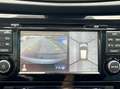 Nissan Qashqai 1.6 Tekna |PANO|LEDER|360 CAM|TREKHAAK 3106 Gris - thumbnail 20