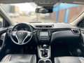 Nissan Qashqai 1.6 Tekna |PANO|LEDER|360 CAM|TREKHAAK | 3106 Gris - thumbnail 28