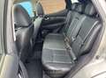Nissan Qashqai 1.6 Tekna |PANO|LEDER|360 CAM|TREKHAAK 3106 Gris - thumbnail 27