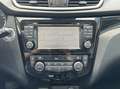 Nissan Qashqai 1.6 Tekna |PANO|LEDER|360 CAM|TREKHAAK 3106 Gris - thumbnail 19