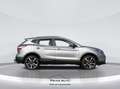 Nissan Qashqai 1.6 Tekna |PANO|LEDER|360 CAM|TREKHAAK 3106 Gris - thumbnail 7