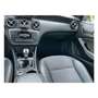 Mercedes-Benz A 180 Blue Efficiency Business Edition Grijs - thumbnail 23