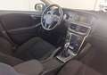 Volvo V40 1,6  You! ,1.Hand Mavi - thumbnail 9