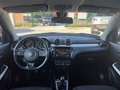Suzuki Swift 1.2h Top 2wd my19 - thumbnail 11