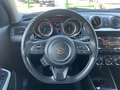 Suzuki Swift 1.2h Top 2wd my19 - thumbnail 12