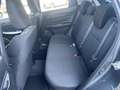 Suzuki Swift 1.2h Top 2wd my19 - thumbnail 9