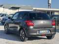 Suzuki Swift 1.2h Top 2wd my19 - thumbnail 4