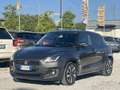 Suzuki Swift 1.2h Top 2wd my19 - thumbnail 3
