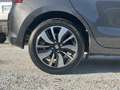 Suzuki Swift 1.2h Top 2wd my19 - thumbnail 7