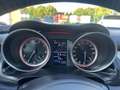 Suzuki Swift 1.2h Top 2wd my19 - thumbnail 15
