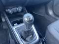 Suzuki Swift 1.2h Top 2wd my19 - thumbnail 13