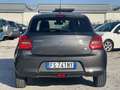 Suzuki Swift 1.2h Top 2wd my19 - thumbnail 5