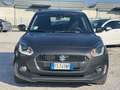 Suzuki Swift 1.2h Top 2wd my19 - thumbnail 2