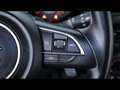 Suzuki Jimny 1.5VVT 102 allgrip Vert - thumbnail 11