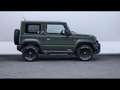 Suzuki Jimny 1.5VVT 102 allgrip Vert - thumbnail 3