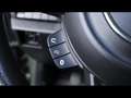 Suzuki Jimny 1.5VVT 102 allgrip Vert - thumbnail 12