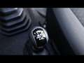Suzuki Jimny 1.5VVT 102 allgrip Vert - thumbnail 17