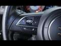 Suzuki Jimny 1.5VVT 102 allgrip Vert - thumbnail 10