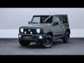 Suzuki Jimny 1.5VVT 102 allgrip Vert - thumbnail 1